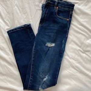 Blank NYC Jeans